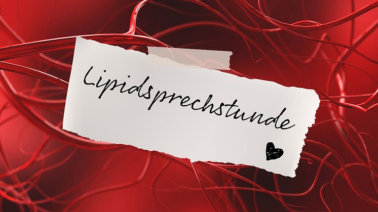 Familiäre Hypercholesterinämie: Wie finde ich heraus, ob ich an der Erbkrankheit "Familiäre Hypercholesterinämie" leide?