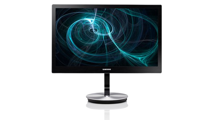 Monitor SB971