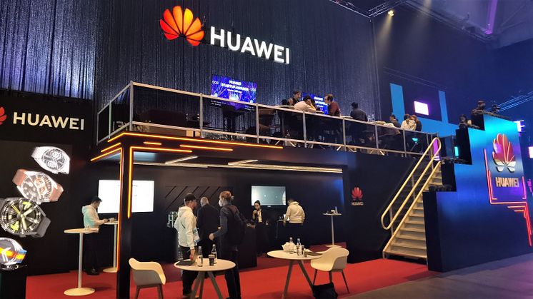 Slush huawei.jpg