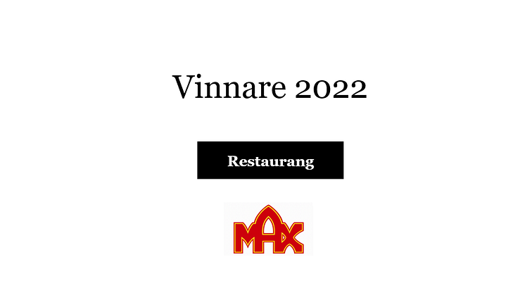 restaurang_Max