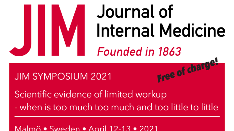 JIM20_flyer_svensktext210316.pdf