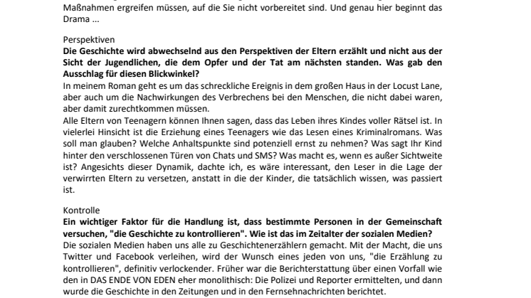 Interview_Amidon_Das Ende von Eden.pdf