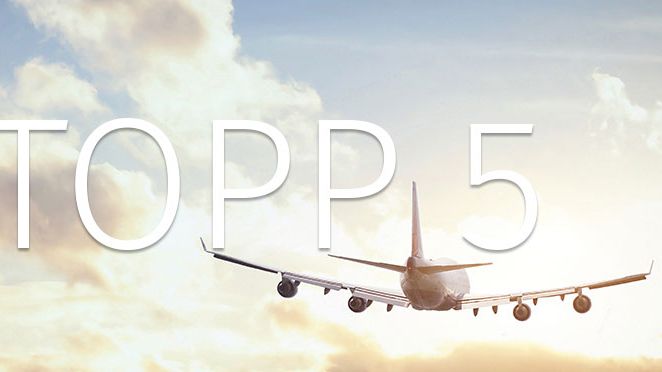 Foto: iStock Photo
