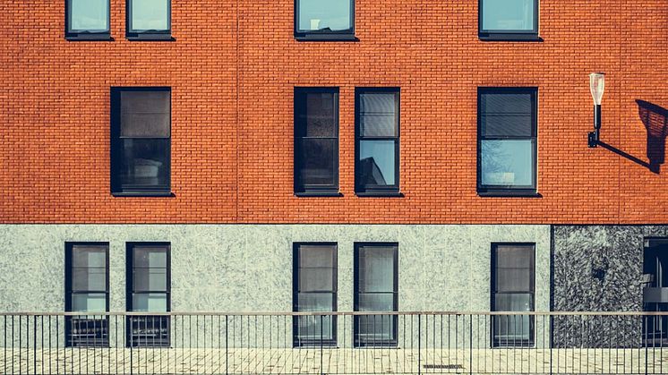 Wistrand biträder SBB vid förvärv av samhälls- och bostadsfastigheter i Höganäs