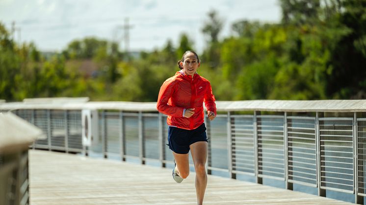 08152023_TCS_Des_Linden_Imagine_The_Difference_Traverse_City_Michigan-1431