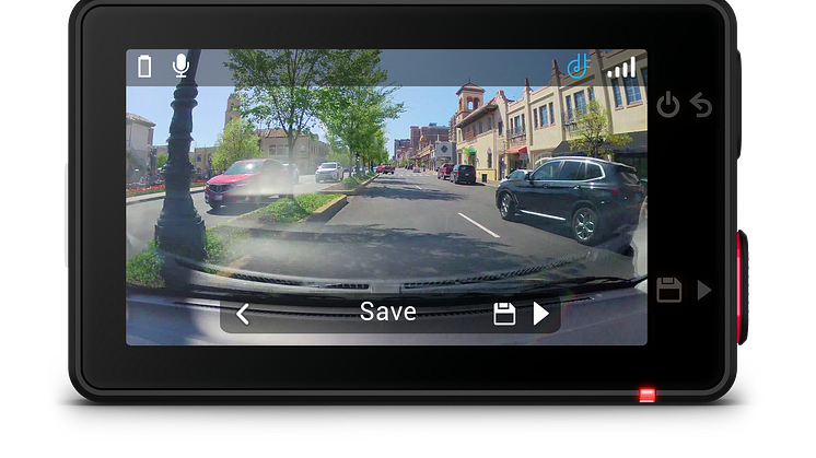 DashCam_X310_HR_Rear_Driving©Garmin.png