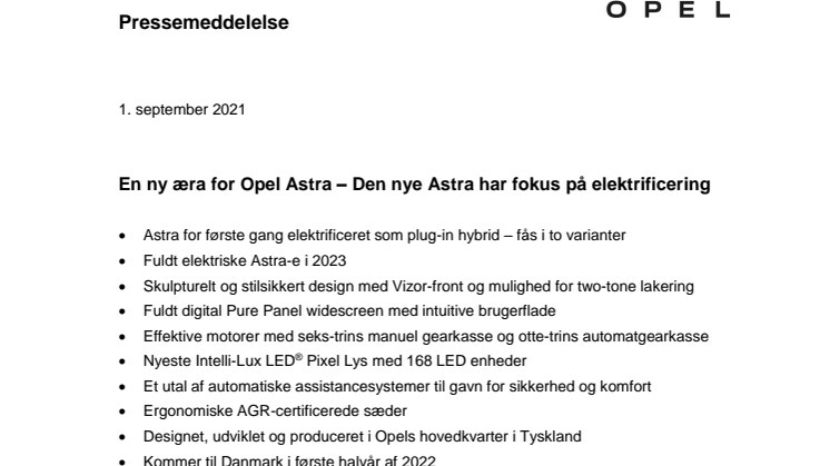PM_Opel Astra.pdf