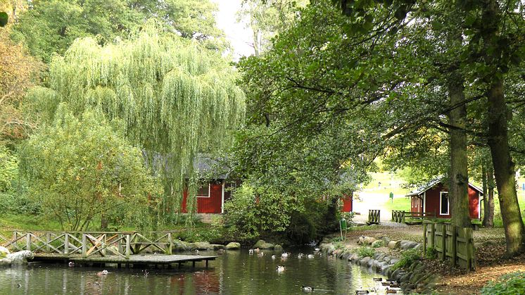 Nu får alla möjlighet att tycka till om Jordbodalen 