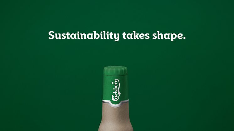 Energikartläggning Carlsberg Sverige AB