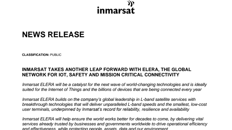 12 August 2021 - Inmarsat Takes Another Leap Forward with ELERA.pdf