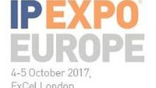 IP Expo Europe