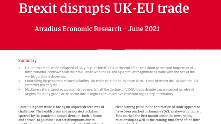 Economic Research Brexit–June 2021.pdf