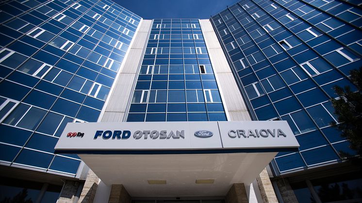 Ford Otosan Craiova - 1 iulie 2022 10901