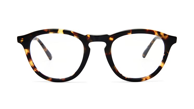 Gamle briller får nytt liv når Synsam lanserer Circular Collection