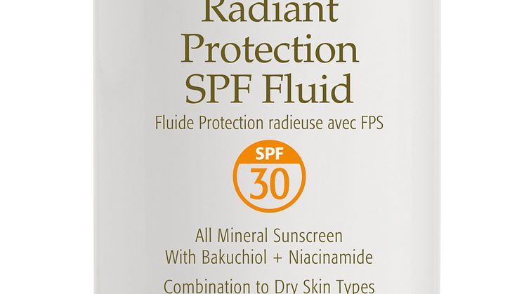 Eminence_Organics_Radiant_Protection_SPF_Fluid