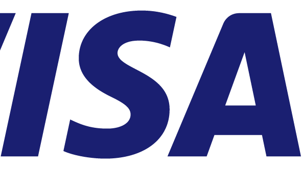 Visa logo