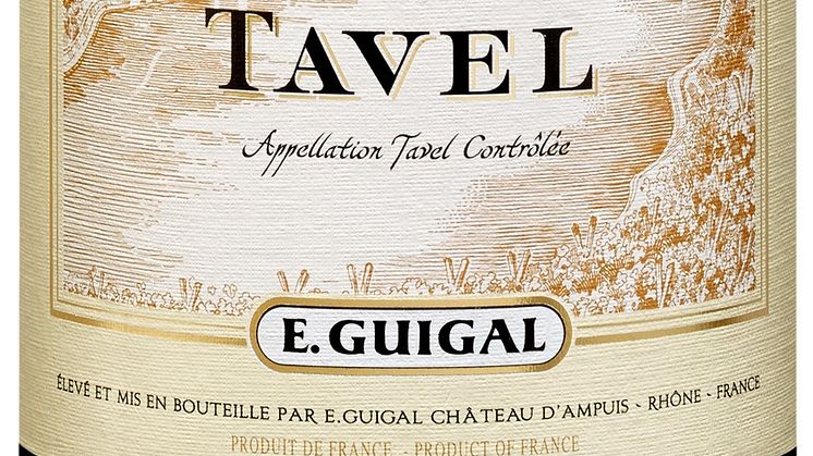 Guigal Tavel.jpg