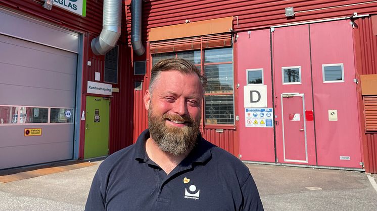 Till våren öppnar Bilprovningen ytterligare en station i Järfälla. Det blir en ny och lättåtkomlig anläggning i Jakobsbergs centrum. Nyetableringen kommer att vara ett bra komplement till den befintliga stationen i Stäket.