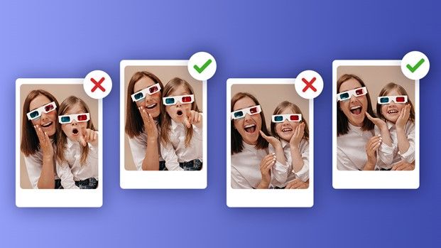 Was sind die 6 besten Foto-Duplikatfinder 2023?