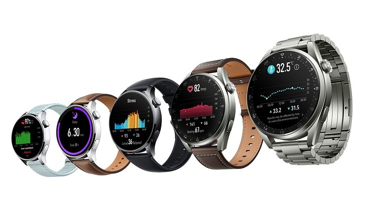 Huawei Watch 3 series_2.jpg