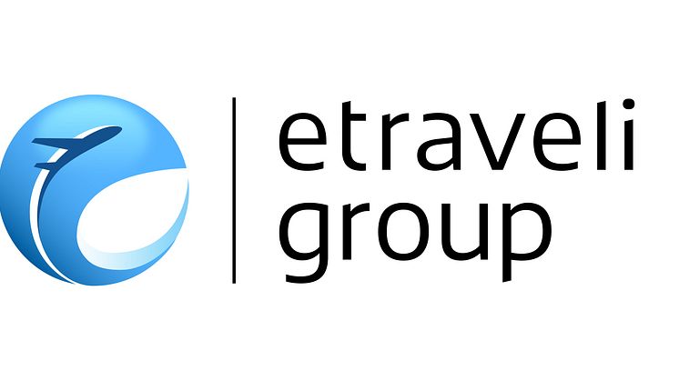 etraveli-group-logo-2018-RGB