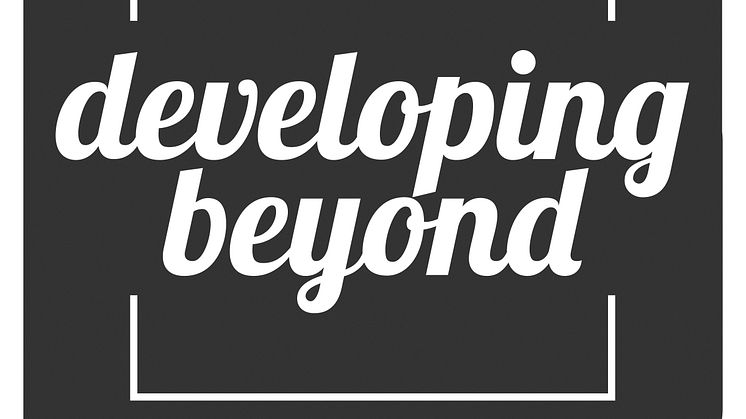 Epic Games and Wellcome Launch Developing Beyond, a $500,000 Games Development Challenge