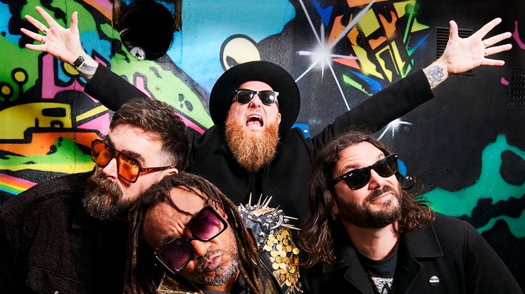 Skindred_pic_2