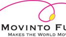 Movinto Fun’s mobila dansspel får finansierig från VINNOVA