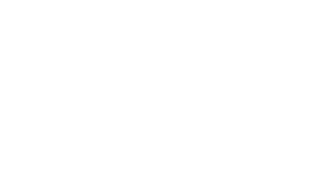 Vill-Baro_vit-297x300