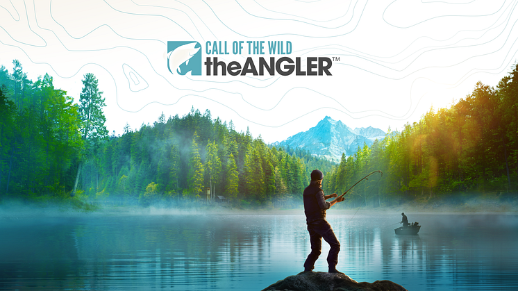 Call of the Wild: The Angler expands with new Norway Reserve – Out now and free for all players