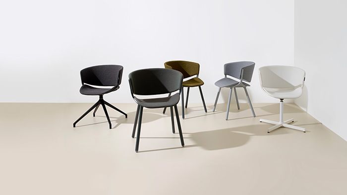 phoenix-chair-luca-nichetto-offecct