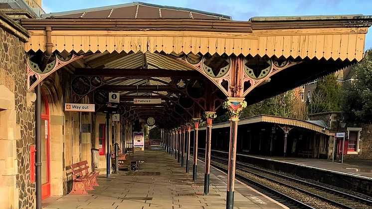 Great Malvern Canopies.jpg