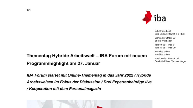 Thementag_Hybride_Arbeitswelt_IBA_Forum_mit_neuem_Programmhighlight_im_ Januar.pdf