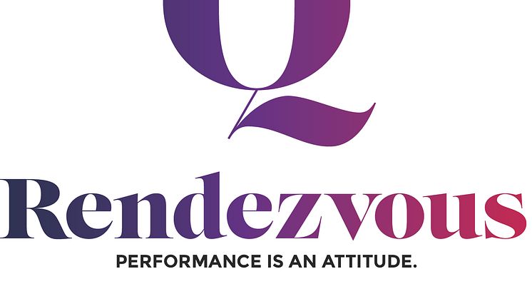 It-bolag uppmärksammar jämställdhetsfrågan i samband med Jämställdhetsdagen - "performance is an attitude".