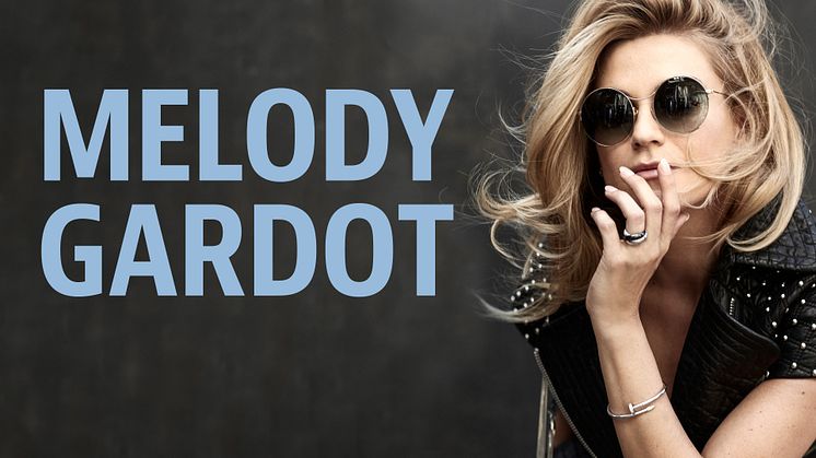 MelodyGardot_LiveNation_Pressmeddelande_1920x1080px.jpg