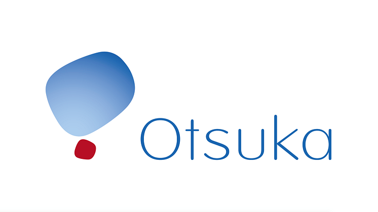 Otsuka and Astex announce that the European Commission has approved INAQOVI® (oral decitabine and cedazuridine) for the treatment of adults with newly diagnosed acute myeloid leukaemia