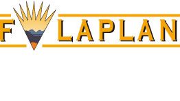 Pressen välkommen till Gold of Laplands föreningsstämma 4 april