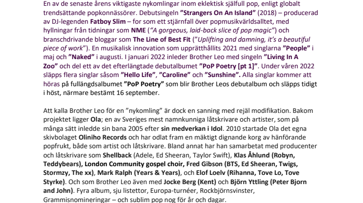 BrotherLeo-bio-svenska.pdf