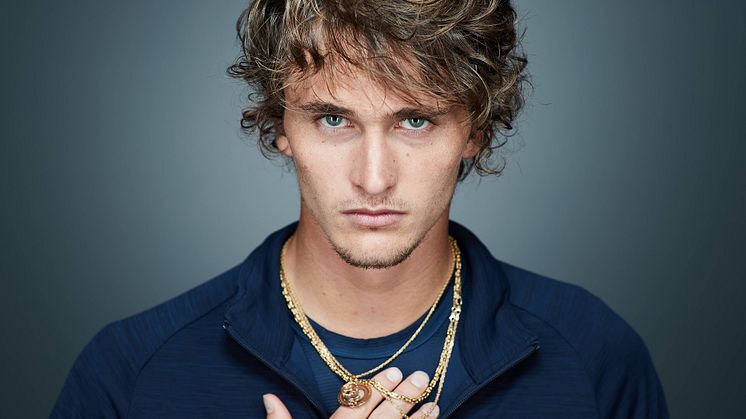 Zverev 2160x1100.jpg