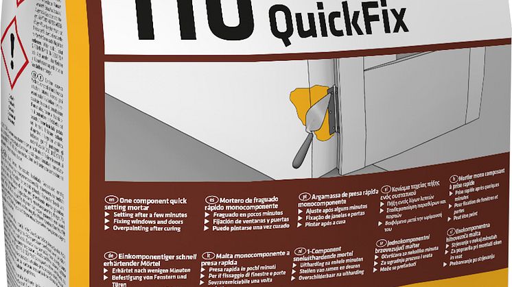 Sika-MonoTop-110-QuickFix.jpg