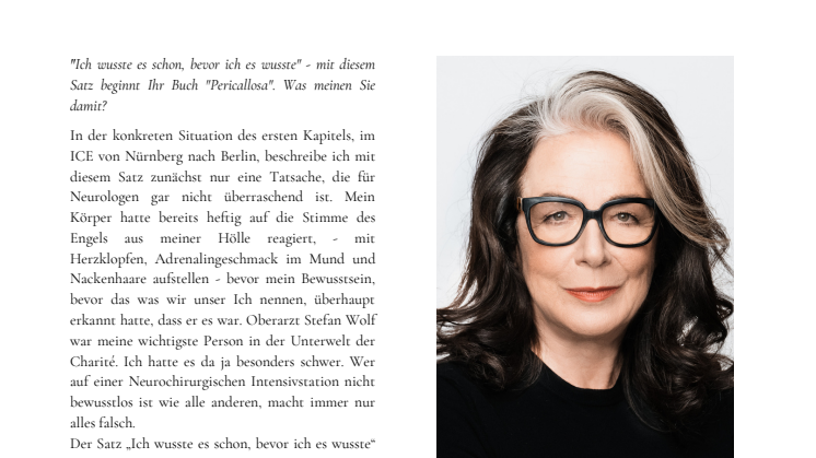 Interview mit Evelyn Roll, Pericallosa.pdf