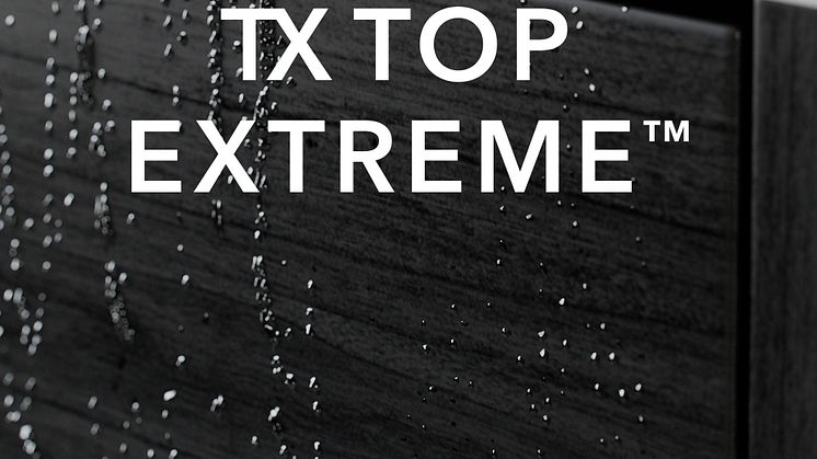 INR-TX-Top-Extreme_logo.jpg