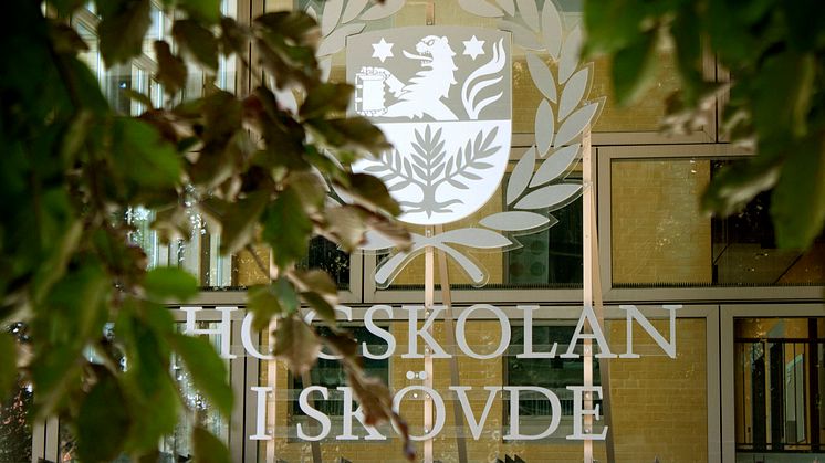 Studenter ska inspirera som klimatambassadörer 