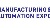 Manufacturing & Automation Expo