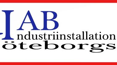 Göteborgs Industriinstallation AB "GIAB" nu certifierade enligt ISO 9001, ISO 14001, ISO 3834 och EN 1090.