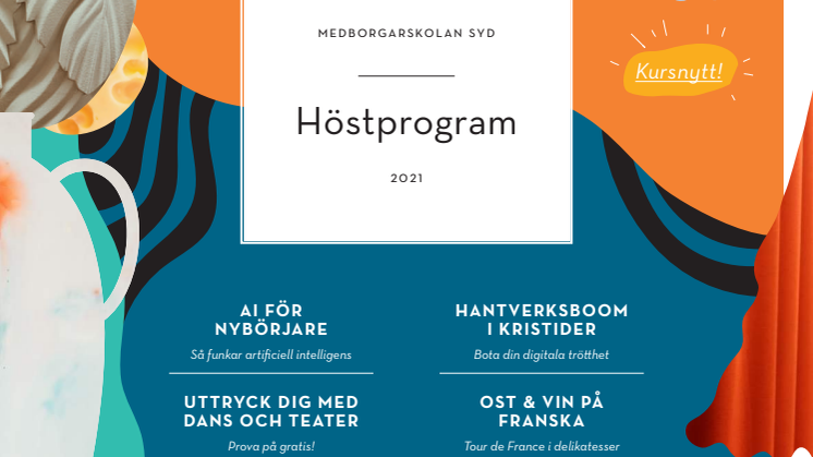 Medborgarskolan Höstprogram Skåne 2021.pdf