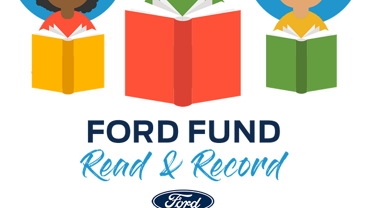 Ford COVID-19 Donation Match