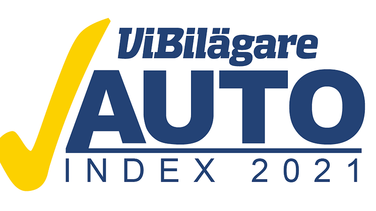 AutoIndex 2021