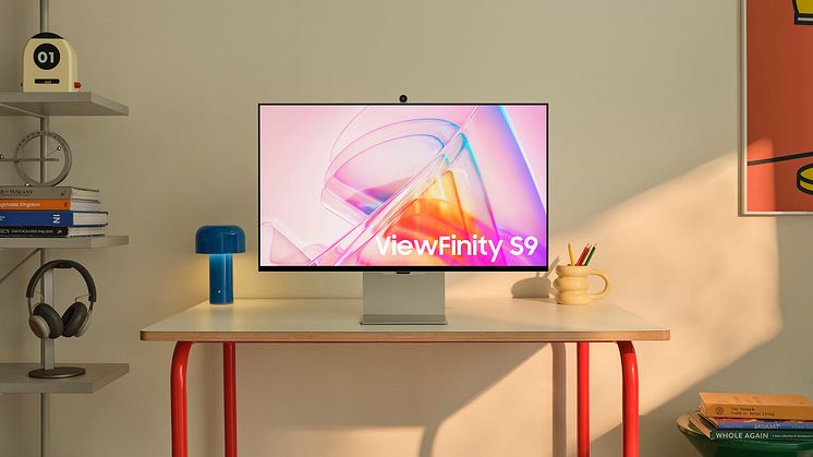 Press-Release_ViewFinity-S9_dl6