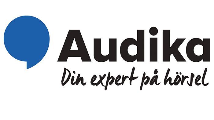 Audika - Din expert på hörsel
